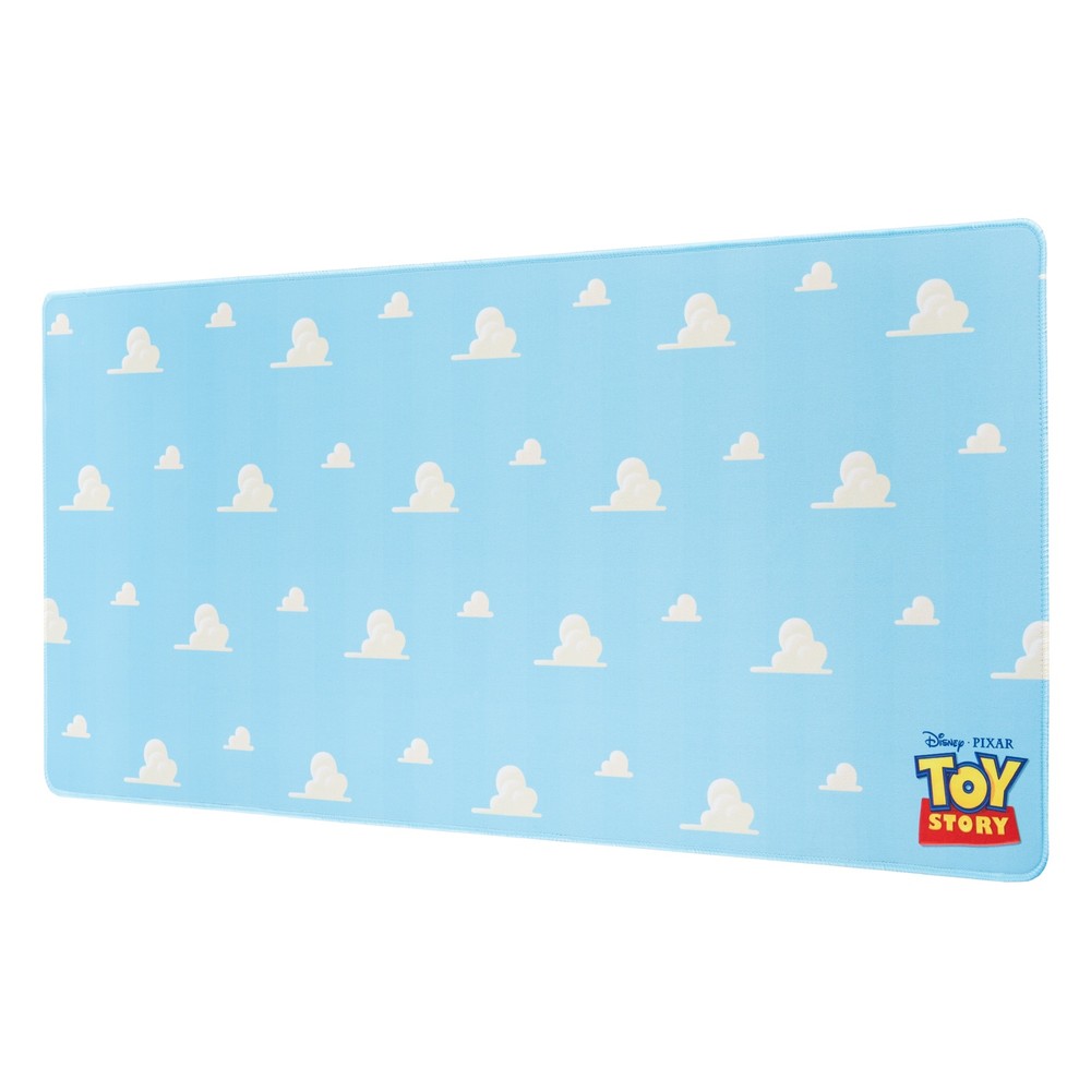 Grupo Erik Disney Toy Story - Xl Muismat - Multicolours